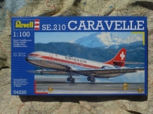 images/productimages/small/Caravelle Revell 1;100 nw.voor.jpg